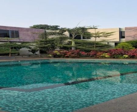 River View Resorts Srikalahasti Exterior photo