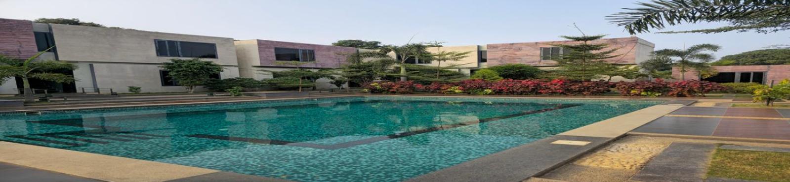 River View Resorts Srikalahasti Exterior photo